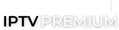 IPTVPremiumPlus: Premium IPTV Subscriptions